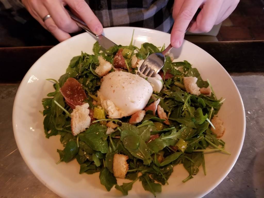 Rustico Restaurant & Bar | restaurant | 4075 Wilson Blvd, Arlington, VA 22203, USA | 5713841820 OR +1 571-384-1820