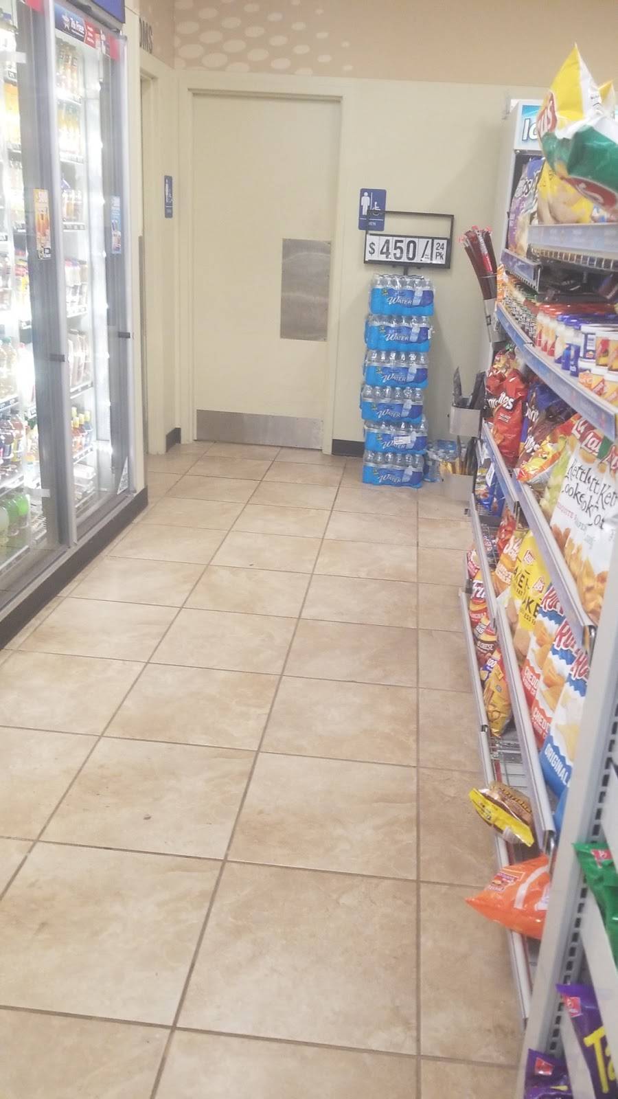 Speedy Café | restaurant | 5604 Lawrenceville Hwy, Lilburn, GA 30084, USA | 7703811033 OR +1 770-381-1033