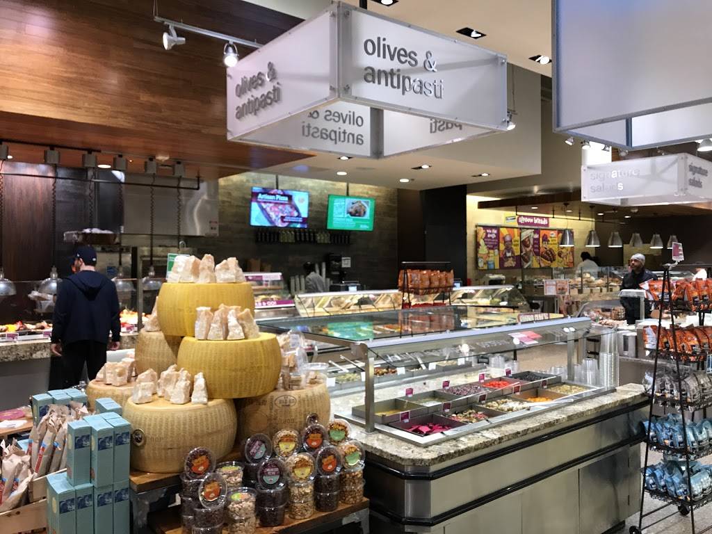 Plum Market | restaurant | 6565 Orchard Lake Rd, West Bloomfield Township, MI 48322, USA | 2486267000 OR +1 248-626-7000