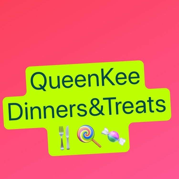 QueenKee | restaurant | 4612 Wallington Ave, Baltimore, MD 21215, USA | 4434106301 OR +1 443-410-6301