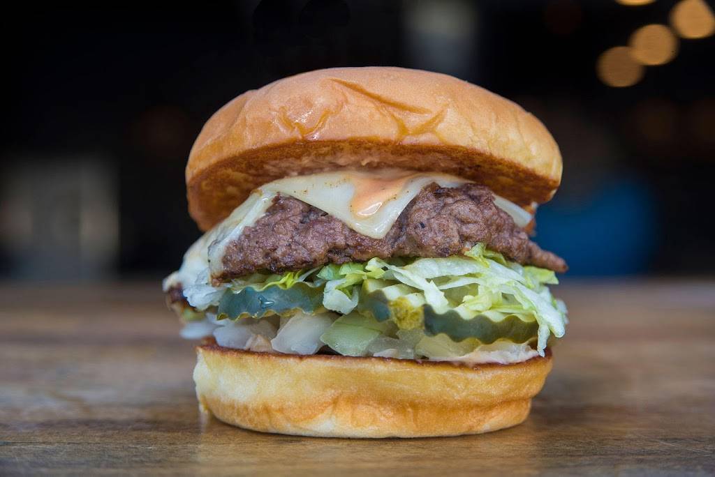 Dog Haus Biergarten Colorado Springs | meal takeaway | 162 Tracker Dr #130, Colorado Springs, CO 80921, USA | 7194884278 OR +1 719-488-4278