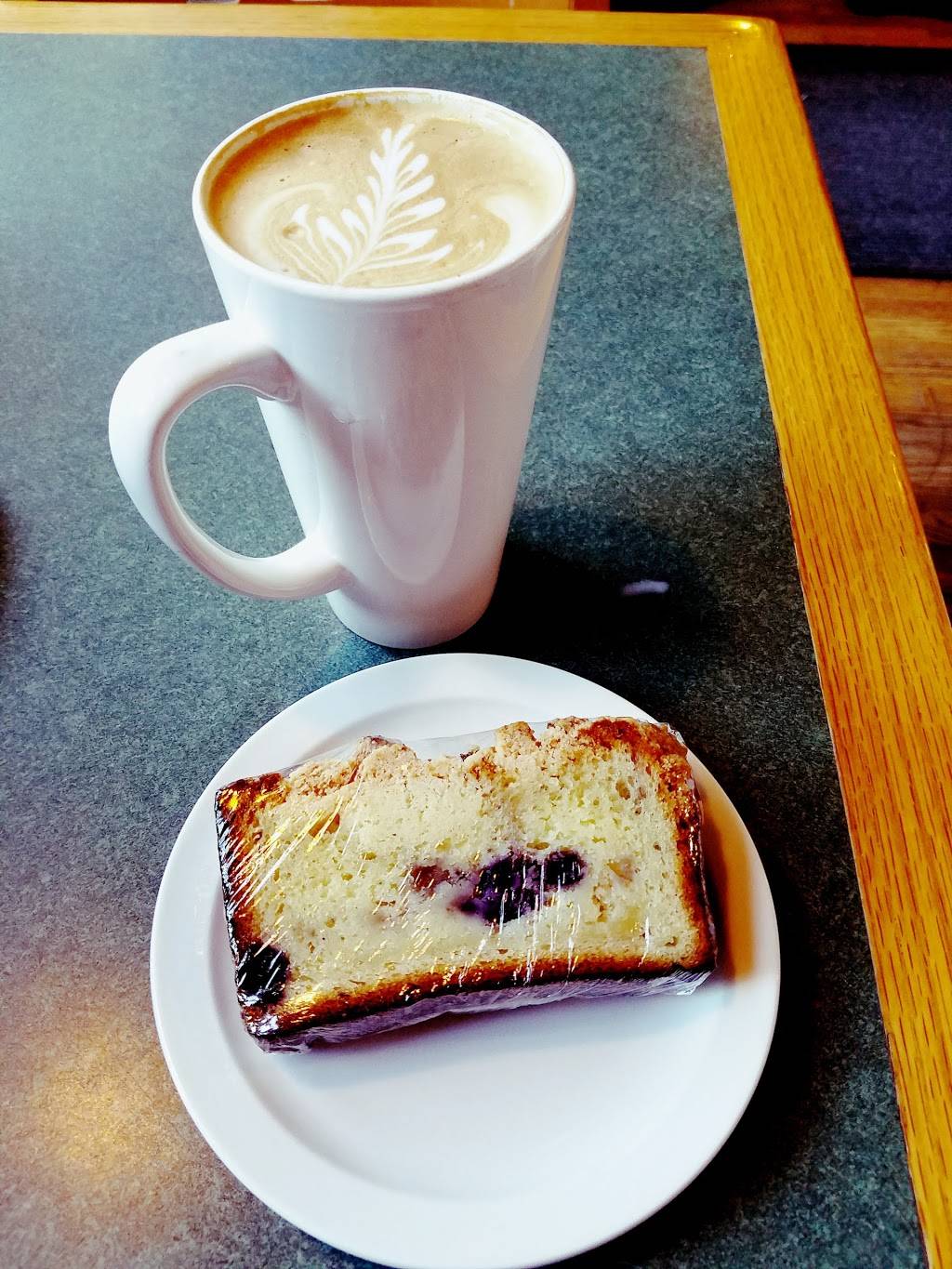 The Bardo Coffee House | cafe | 238 S Broadway, Denver, CO 80209, USA | 3036298331 OR +1 303-629-8331