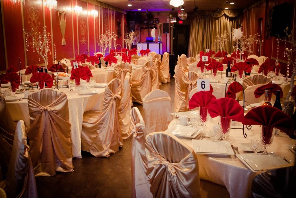 Bait Cafe | restaurant | 706 S Buffalo Grove Rd, Buffalo Grove, IL 60089, USA | 8472291434 OR +1 847-229-1434