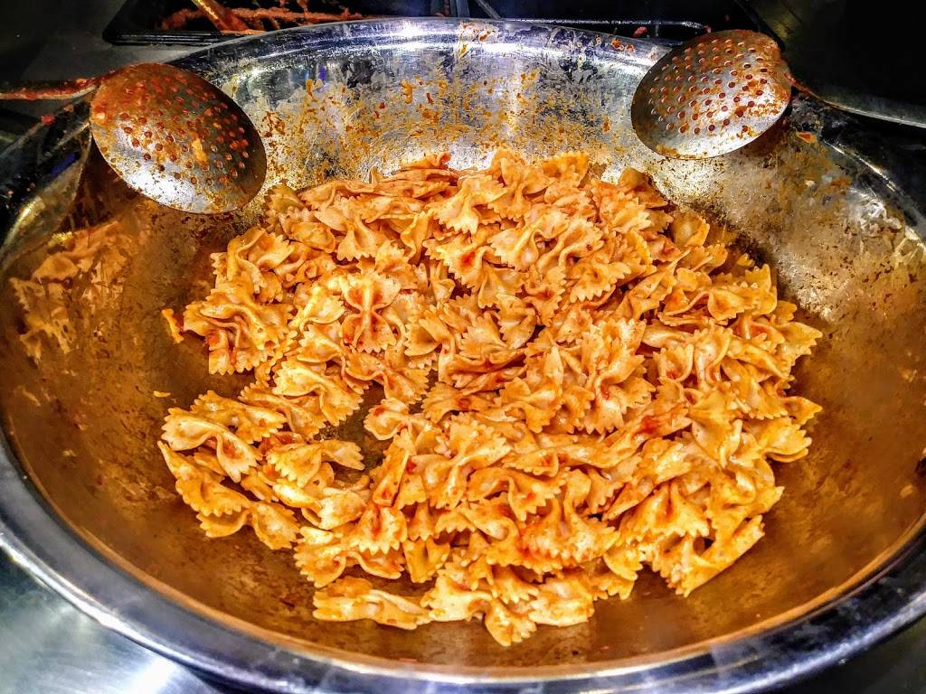 Alien Pizza Planet | restaurant | 1313 S Harbor Blvd, Anaheim, CA 92802, USA | 7147813463 OR +1 714-781-3463