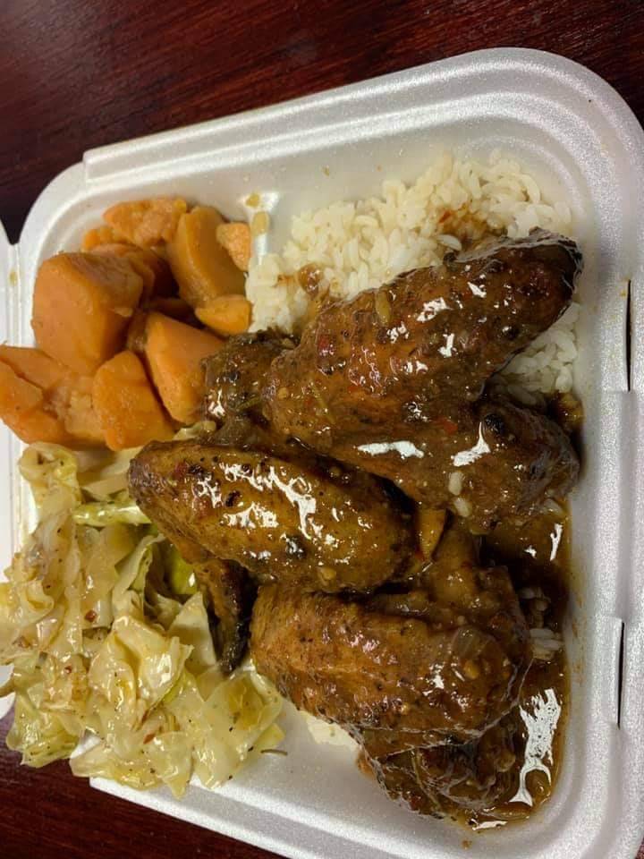 Deja Va restaurant and Lounge | restaurant | 1420 Red Bank Rd, Goose Creek, SC 29445, USA | 8436410290 OR +1 843-641-0290