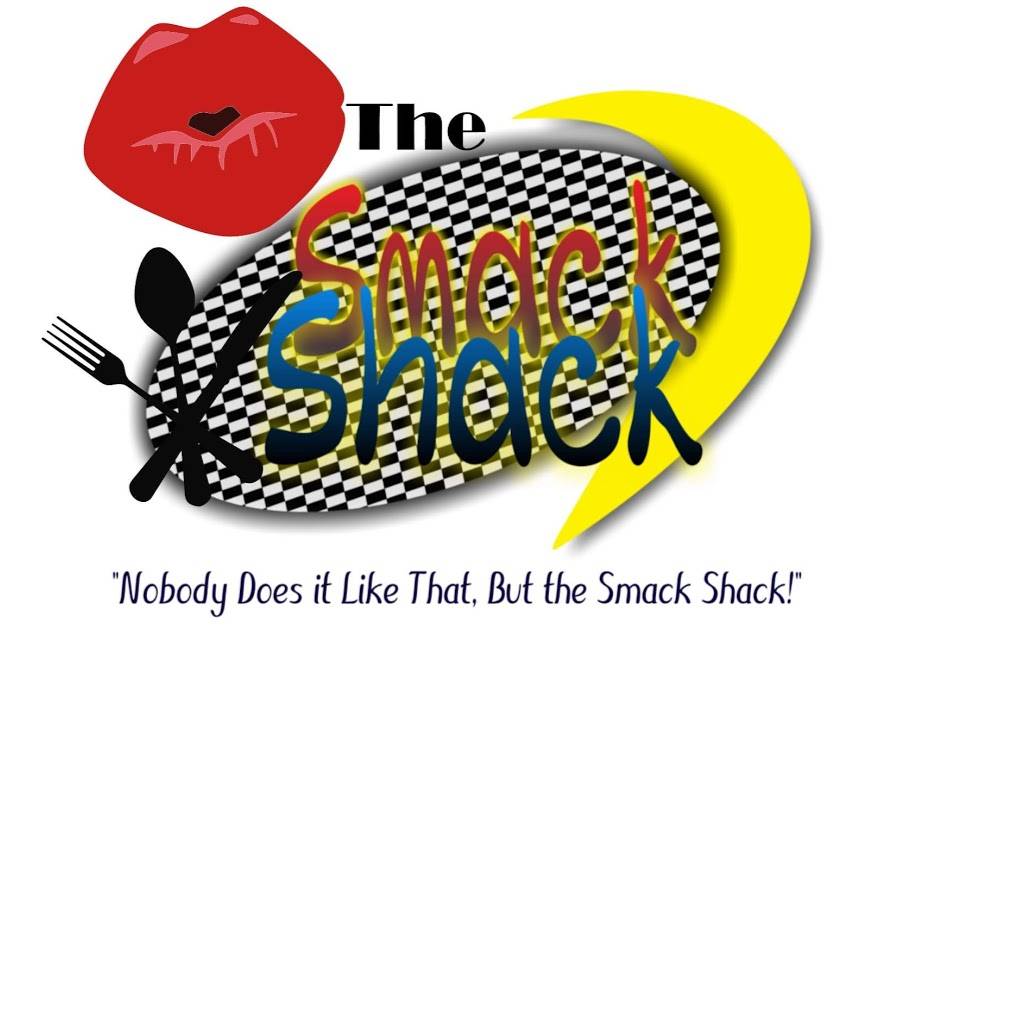 The Smack Shack | restaurant | Inside Valero Speedy Mart, 2950 Gears Rd, Houston, TX 77067, USA | 7138931456 OR +1 713-893-1456