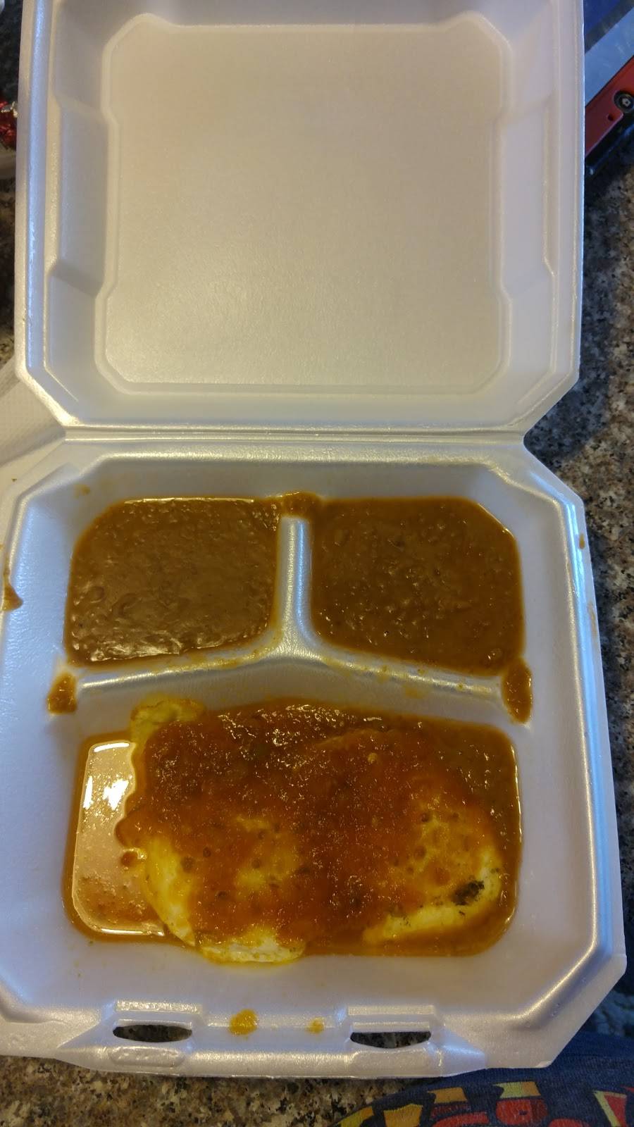 Nenas | restaurant | 1440 Castle Dr, Garland, TX 75040, USA | 9722762112 OR +1 972-276-2112