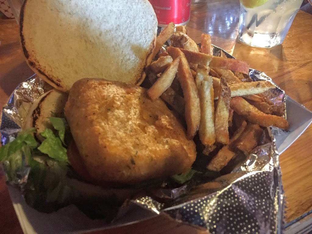 ABC the Tavern | restaurant | 1872 W 25th St, Cleveland, OH 44113, USA | 2168613857 OR +1 216-861-3857