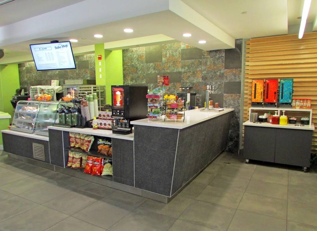 Location 21 | restaurant | David C Smith House, 222 Stuart St, Kingston, ON K7L 2W1, Canada | 6135333183 OR +1 613-533-3183