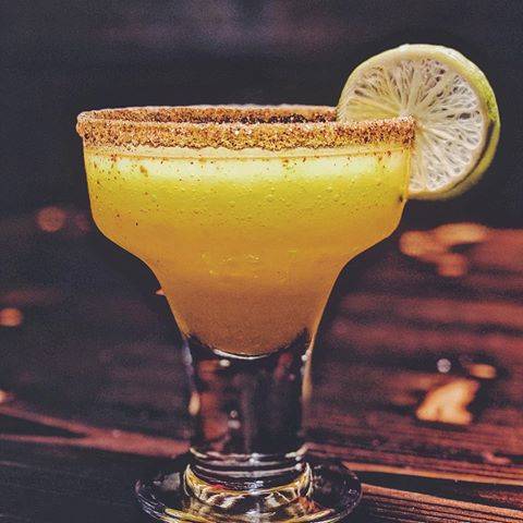 Titos Cantina | restaurant | 190 25250 Northwest Fwy, Cypress, TX 77429, USA | 8326536777 OR +1 832-653-6777