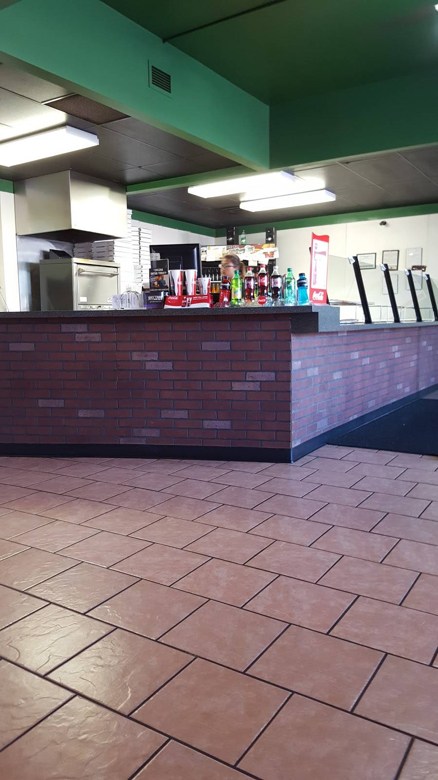 Politos Pizza | meal delivery | 1951 8th St S, Wisconsin Rapids, WI 54494, USA | 7154234343 OR +1 715-423-4343