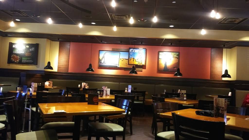 Outback Steakhouse | restaurant | 1430 Taylor Rd, Montgomery, AL 36117, USA | 3342709495 OR +1 334-270-9495
