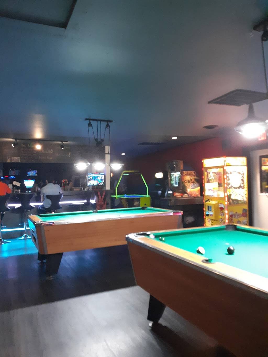 BreakRoom 248 | restaurant | 248 Main St, Bridgton, ME 04009, USA | 2078038675 OR +1 207-803-8675