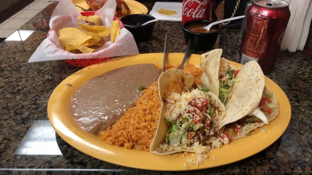 La Botana | restaurant | 5947 John R Rd, Troy, MI 48085, USA | 2488138930 OR +1 248-813-8930