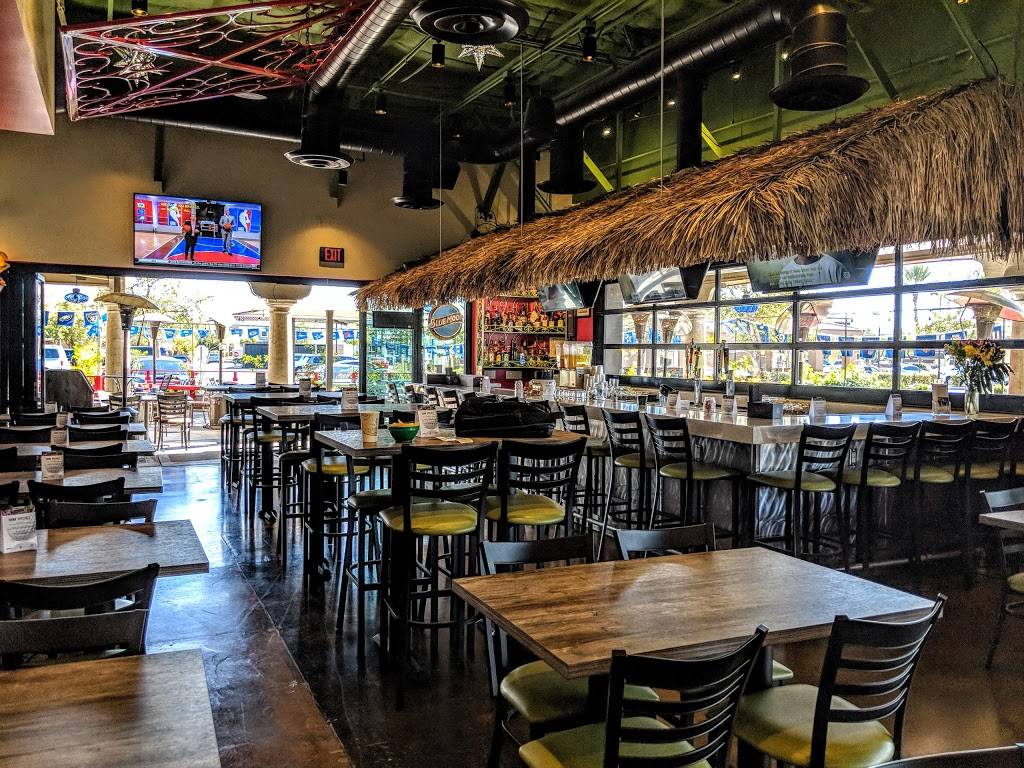 Caramba Mexican Food | restaurant | 7318 E Shea Blvd, Scottsdale, AZ 85230, USA | 4809987777 OR +1 480-998-7777