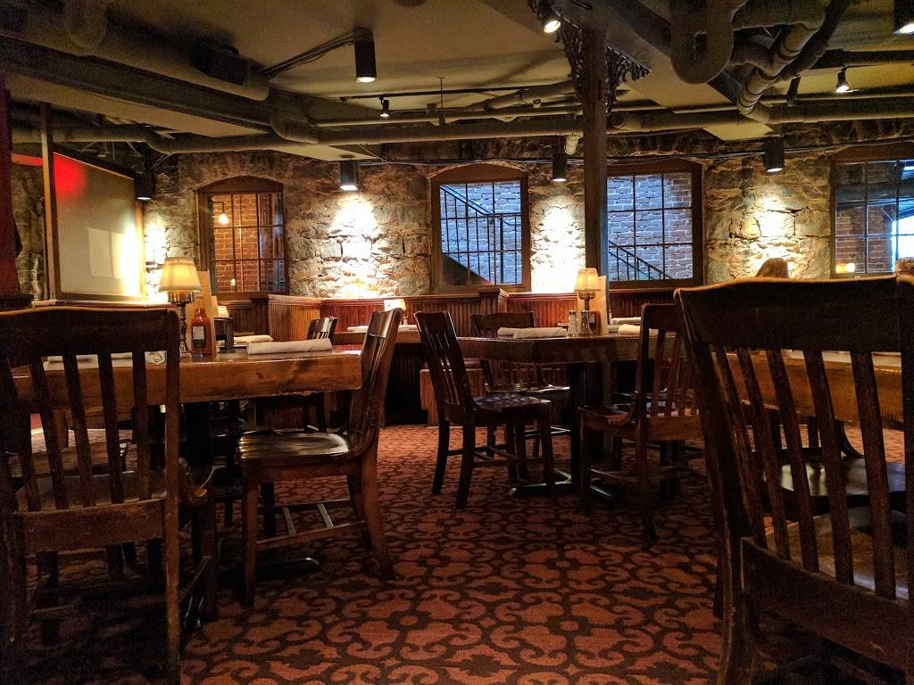 Highland Tap | restaurant | 1026 North Highland Avenue Northeast, Atlanta, GA 30306, USA | 4048753673 OR +1 404-875-3673