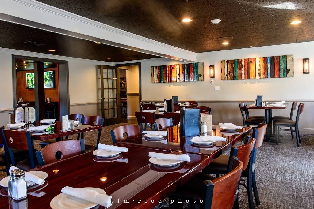 Restaurant 45 | restaurant | 45 Milford St, Medway, MA 02053, USA | 5085338171 OR +1 508-533-8171