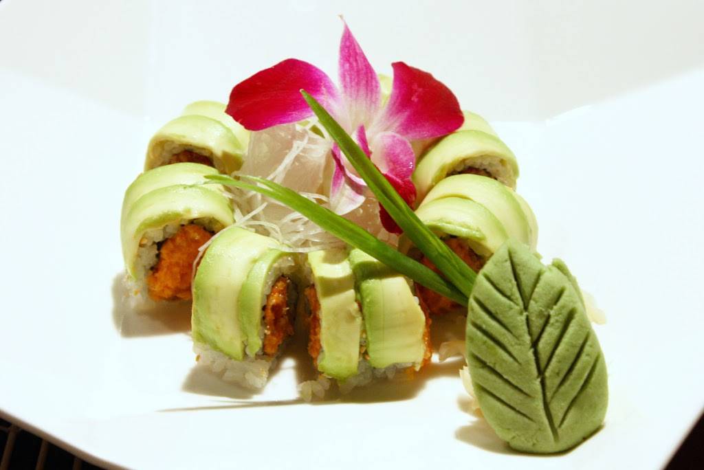 Imperial 46 Restaurant | restaurant | 1570 US-46, Woodland Park, NJ 07424, USA | 9732568468 OR +1 973-256-8468