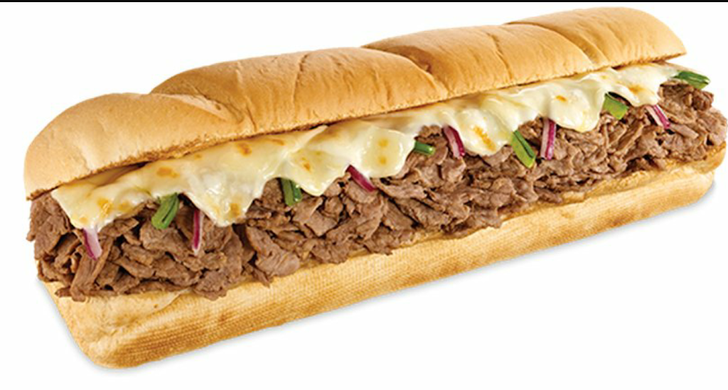 Subway | restaurant | 425 University Ave J, Waterloo, ON N2K 4C9, Canada | 5195702567 OR +1 519-570-2567