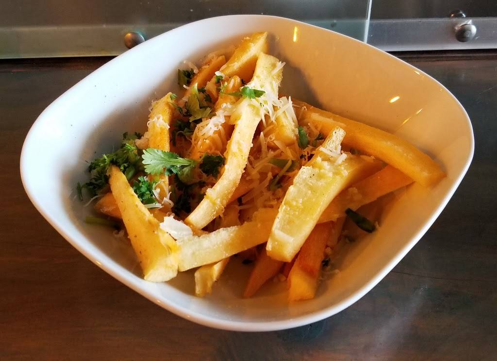 Brazilian Breads | cafe | 1707 Solano Ave, Berkeley, CA 94707, USA | 5106478894 OR +1 510-647-8894