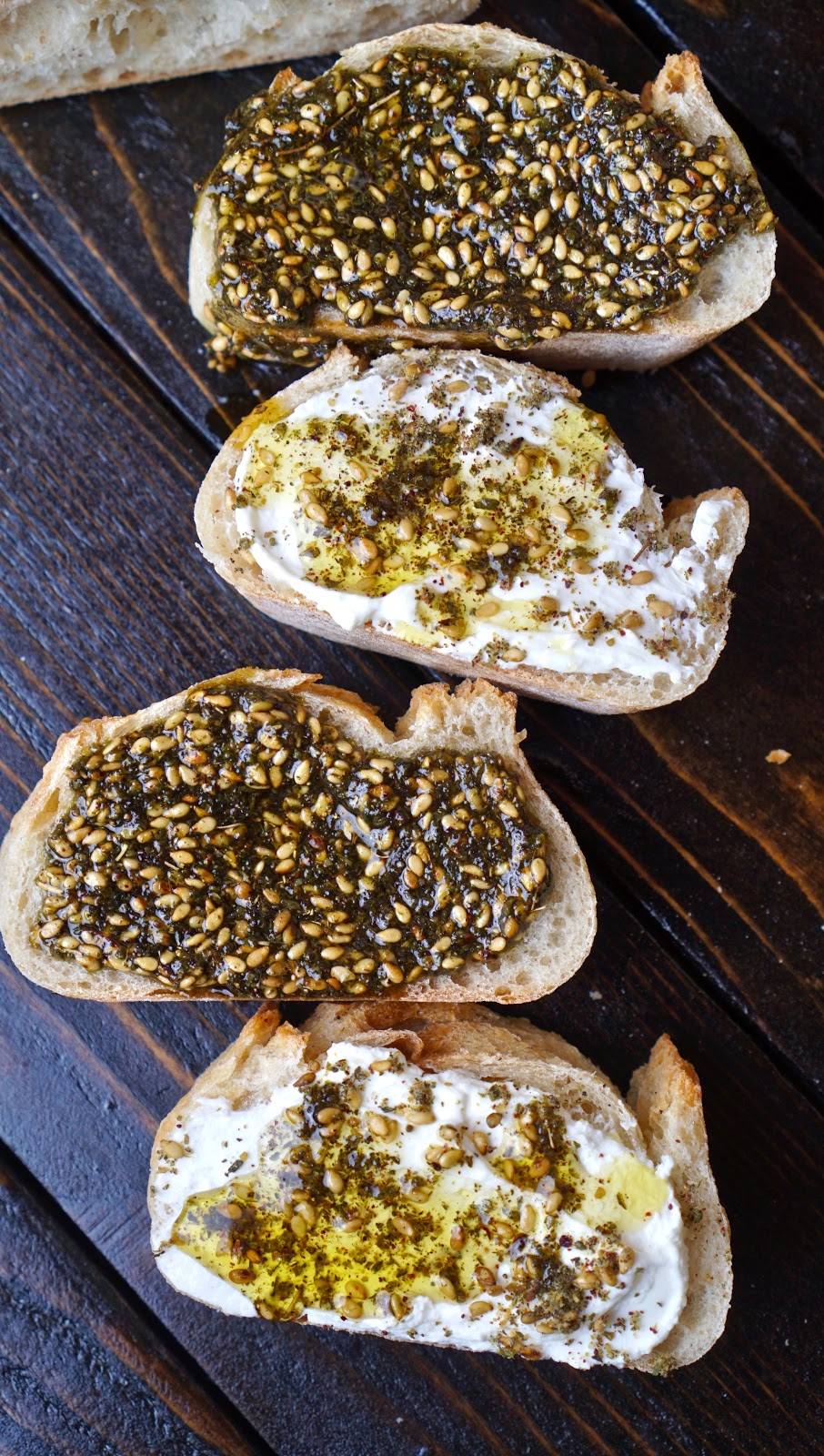 Z&Z – The Manoushe Family | restaurant | 1111 Nelson St, Rockville, MD 20850, USA | 2023500430 OR +1 202-350-0430