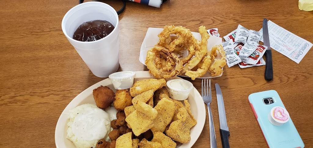 Griffs Restaurant | restaurant | 10400 Wortham Bend Rd, Waco, TX 76708, USA | 2548364622 OR +1 254-836-4622