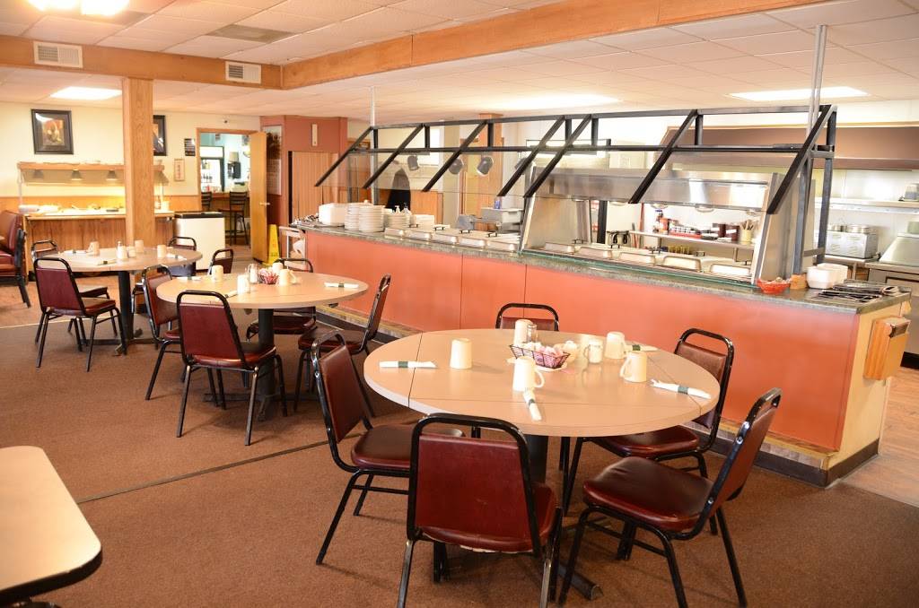 Knoxville Bar And Grill | restaurant | 310 E Main St, Knoxville, IL 61448, USA | 3092898888 OR +1 309-289-8888