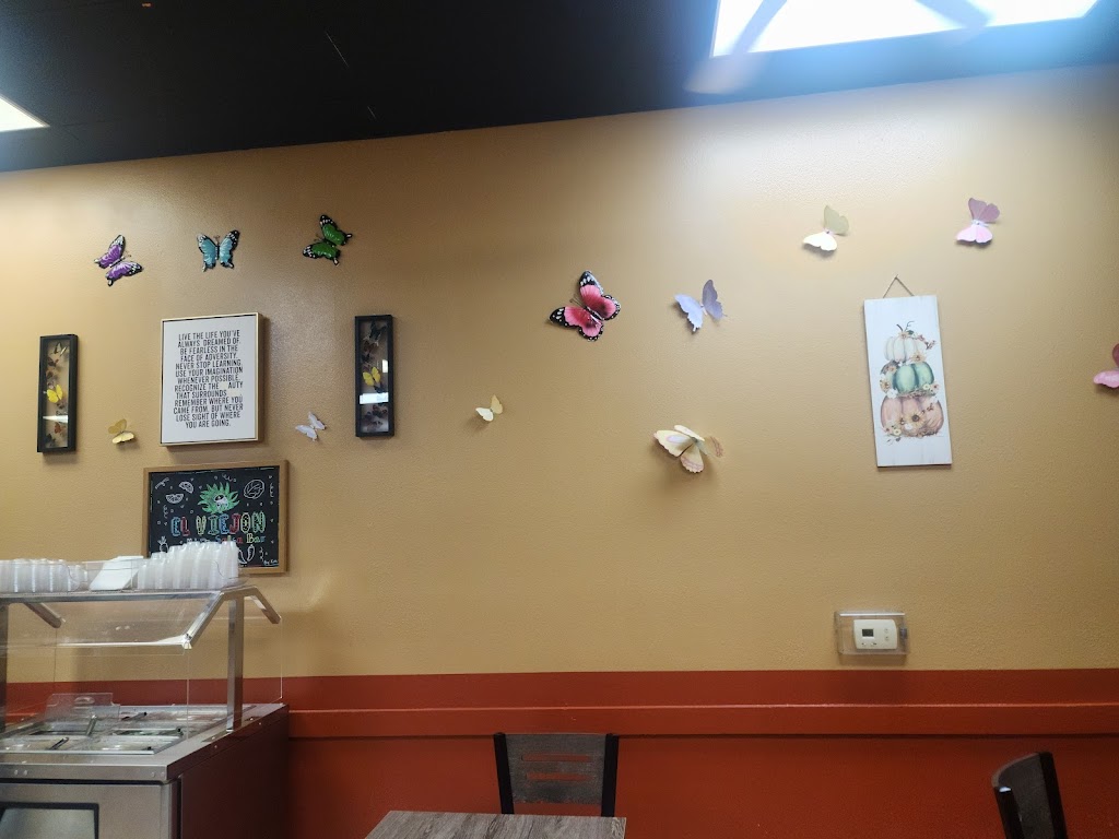 Taqueria El Viejon | restaurant | 450 S State College Blvd, Anaheim, CA 92806, USA | 6572204053 OR +1 657-220-4053