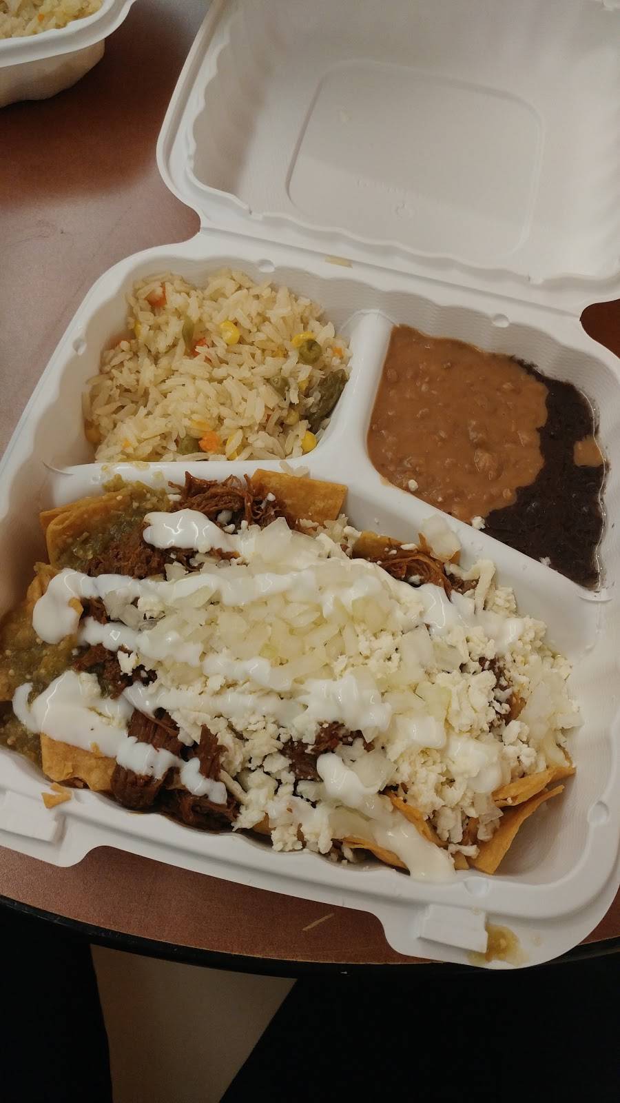 La Loma Tamales-North Star | restaurant | 608 2nd Ave S, Minneapolis, MN 55407, USA | 6123542379 OR +1 612-354-2379