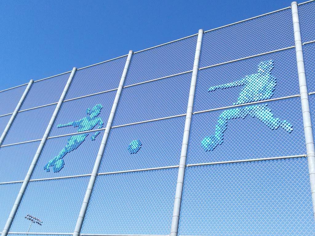 H B Outdoor BBQ & Snacks | restaurant | 18260 Goldenwest St, Huntington Beach, CA 92648, USA | 7148426255 OR +1 714-842-6255