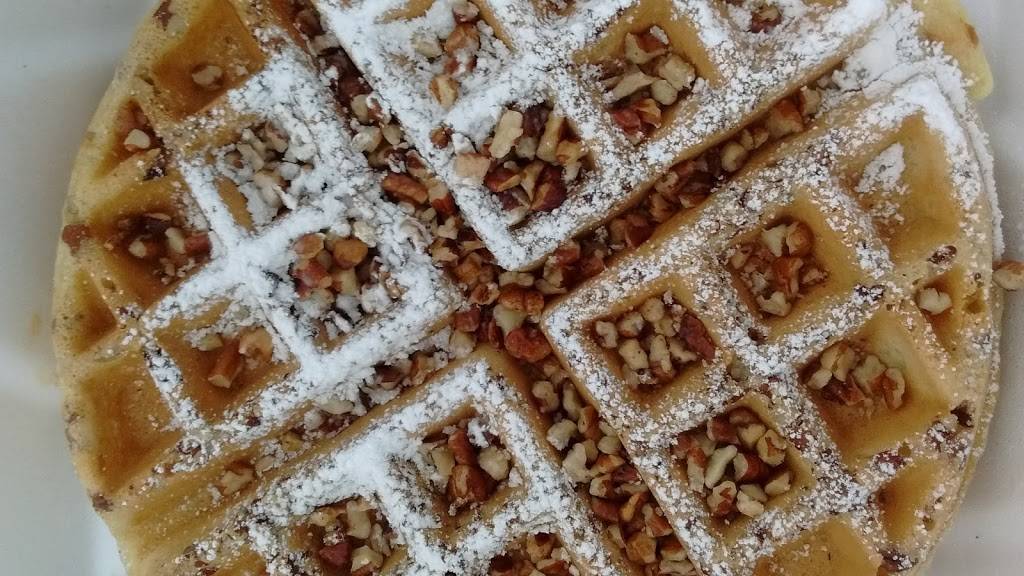 The Original Pancake House | restaurant | 10900 S Cicero Ave, Oak Lawn, IL 60453, USA | 7083469800 OR +1 708-346-9800