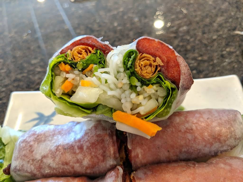 Pho Lee Hoa Phat Restaurant | restaurant | 140 E Leland Rd, Pittsburg, CA 94565, USA | 9252529019 OR +1 925-252-9019