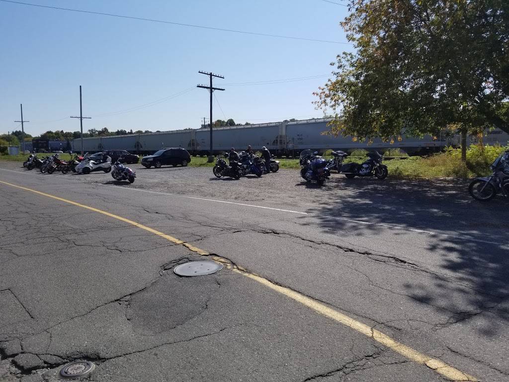 Bar Rock 66 (Le) | night club | 158, rue Léopold, Cowansville, QC J2K 1X5, Canada | 4502635566 OR +1 450-263-5566