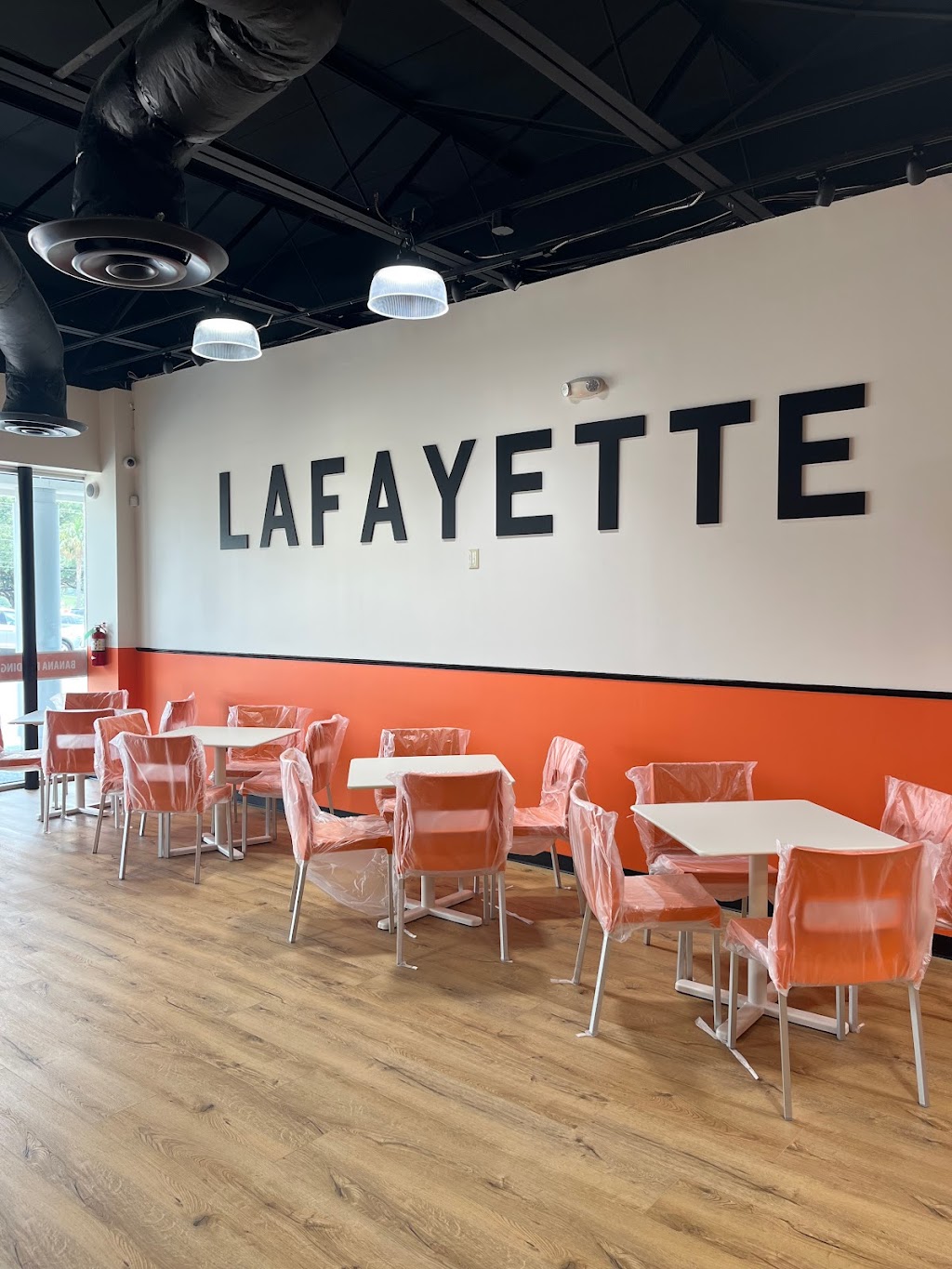 The Peach Cobbler Factory | restaurant | 2916 Johnston St, Lafayette, LA 70503, USA | 3373458304 OR +1 337-345-8304