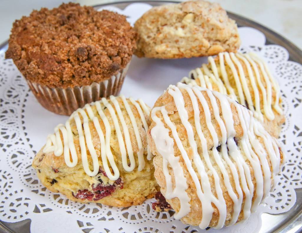 Placerville Coffee Depot | cafe | 70 Main St, Placerville, CA 95667, USA | 5302953920 OR +1 530-295-3920