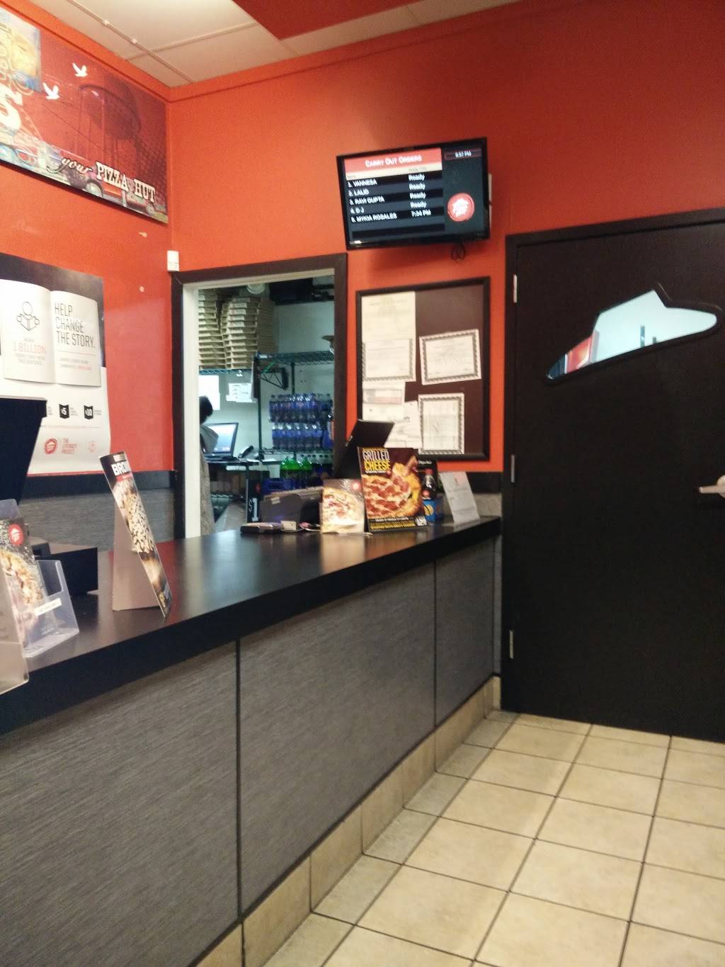 Subway Restaurants | restaurant | 5469 N MacArthur Blvd, Irving, TX 75038, USA | 9725807900 OR +1 972-580-7900