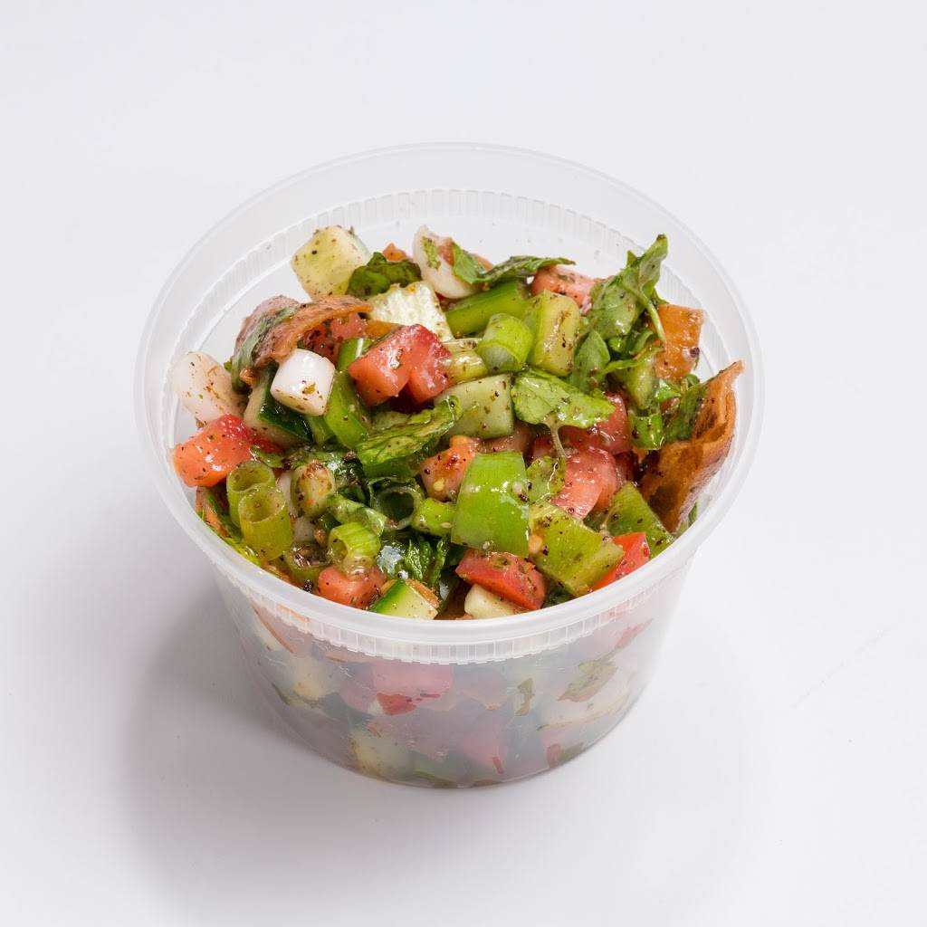 Bok Bok Chicken | restaurant | 7501 W Lake Mead Blvd #100, Las Vegas, NV 89128, USA | 7027619207 OR +1 702-761-9207