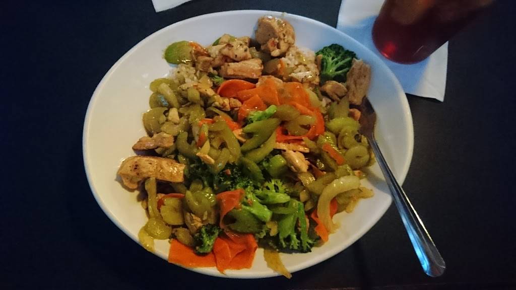 Majerles Sports Grill | restaurant | 24 N 2nd St, Phoenix, AZ 85004, USA | 6022530118 OR +1 602-253-0118