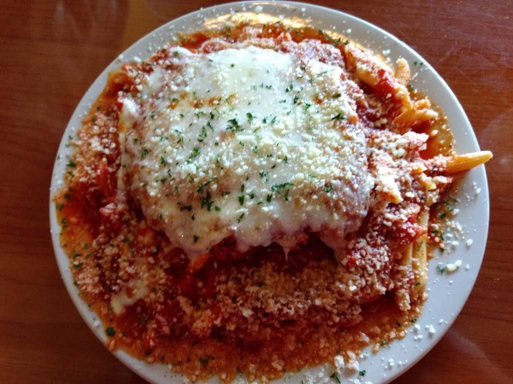 Sopranos Grill - Hamilton Mill | restaurant | 3421 Ridge Rd, Buford, GA 30519, USA | 6788892579 OR +1 678-889-2579