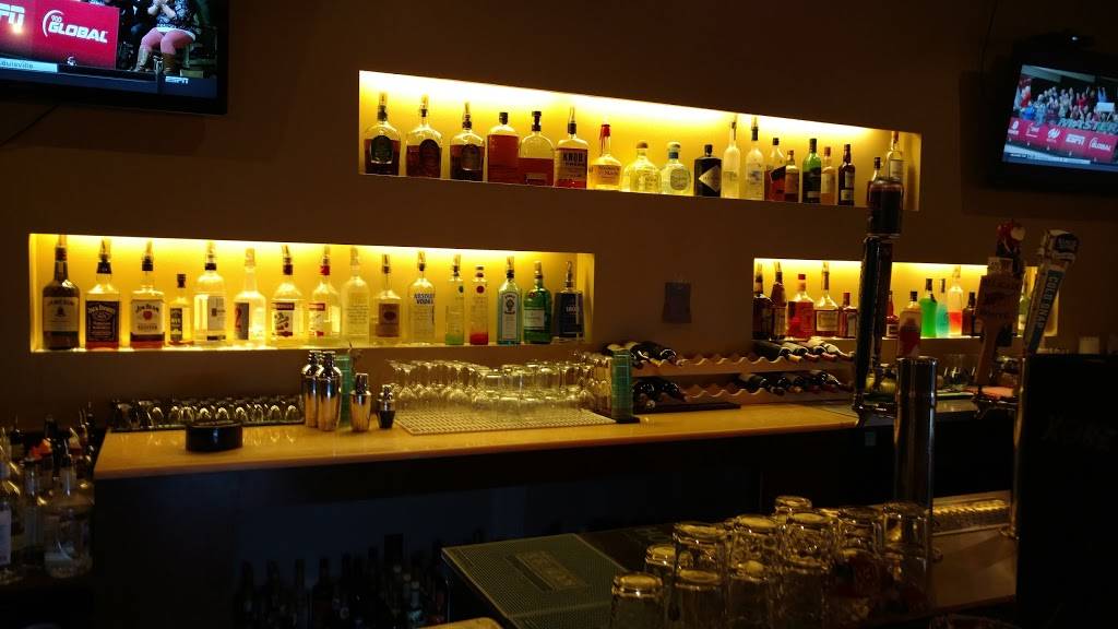 Kobe Ninja House Japanese Grill | restaurant | 829 Hogan Rd, Bangor, ME 04401, USA | 2079929983 OR +1 207-992-9983