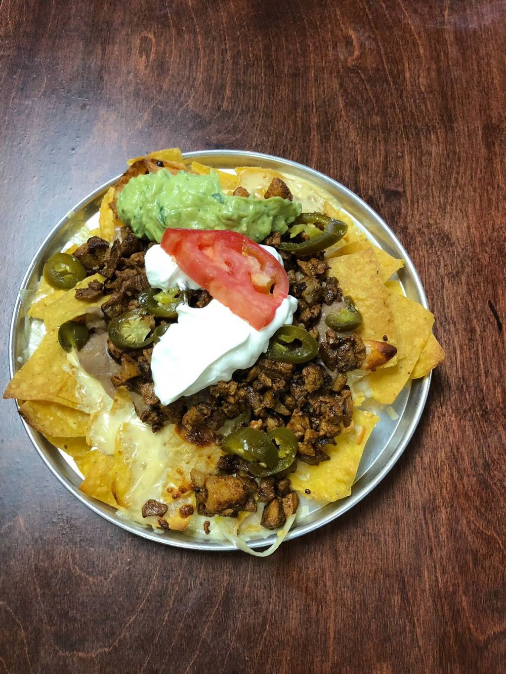 Stop N Go Taco | restaurant | 37229 Rehoboth Ave, Rehoboth Beach, DE 19971, USA | 3022273569 OR +1 302-227-3569