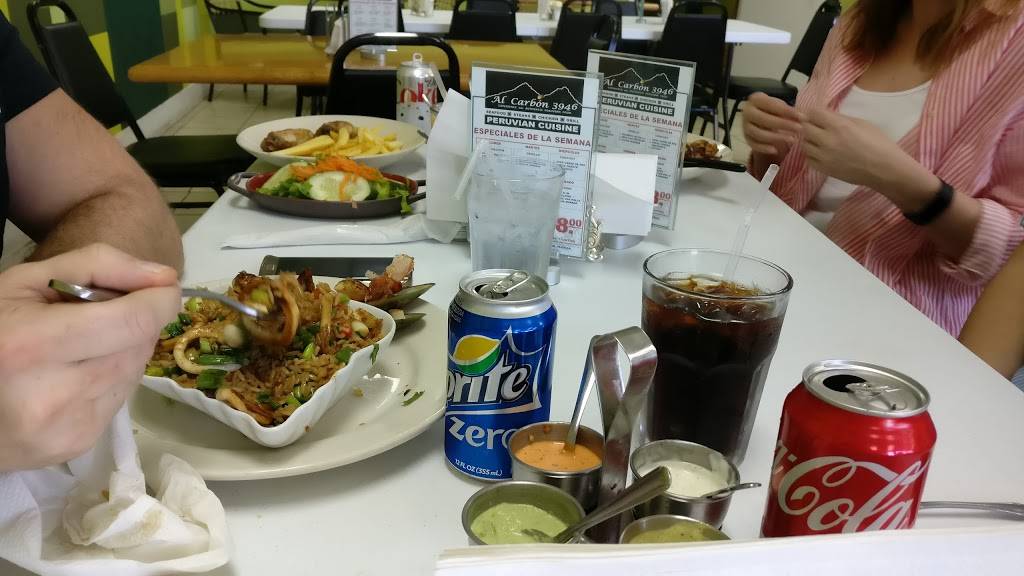 Desi Grill | restaurant | 3968 Curtiss Pkwy, Miami Springs, FL 33166, USA | 3054008490 OR +1 305-400-8490