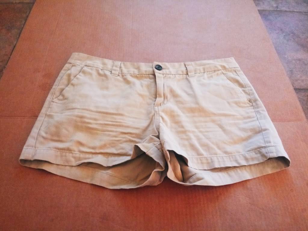 Subway | restaurant | 1609 N Nova Rd, Holly Hill, FL 32117, USA | 3862554889 OR +1 386-255-4889