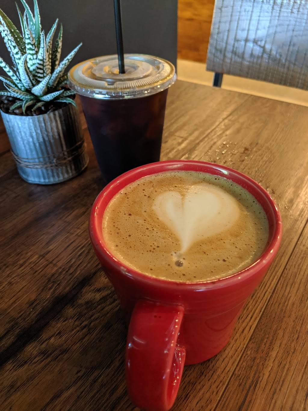 84 Point Coffee | restaurant | 14131 Midway Rd, Addison, TX 75001, USA | 9728509224 OR +1 972-850-9224