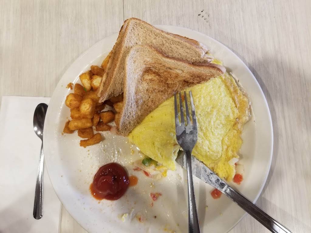 Stonebridge Cafe | cafe | 1285 Belmont St, Brockton, MA 02301, USA | 5085845200 OR +1 508-584-5200