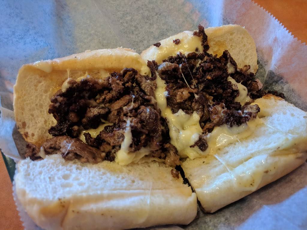 Kombs Beef | restaurant | 5418 South La Grange Road, Countryside, IL 60525, USA | 7085795055 OR +1 708-579-5055