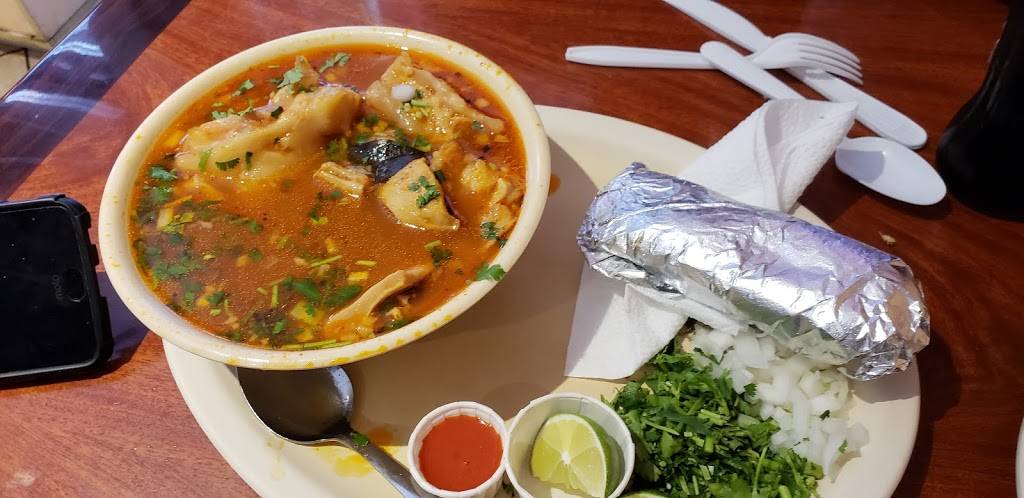 Tacos Móre | restaurant | 5666 Etiwanda Ave C, Mira Loma, CA 91752, USA | 9513326696 OR +1 951-332-6696