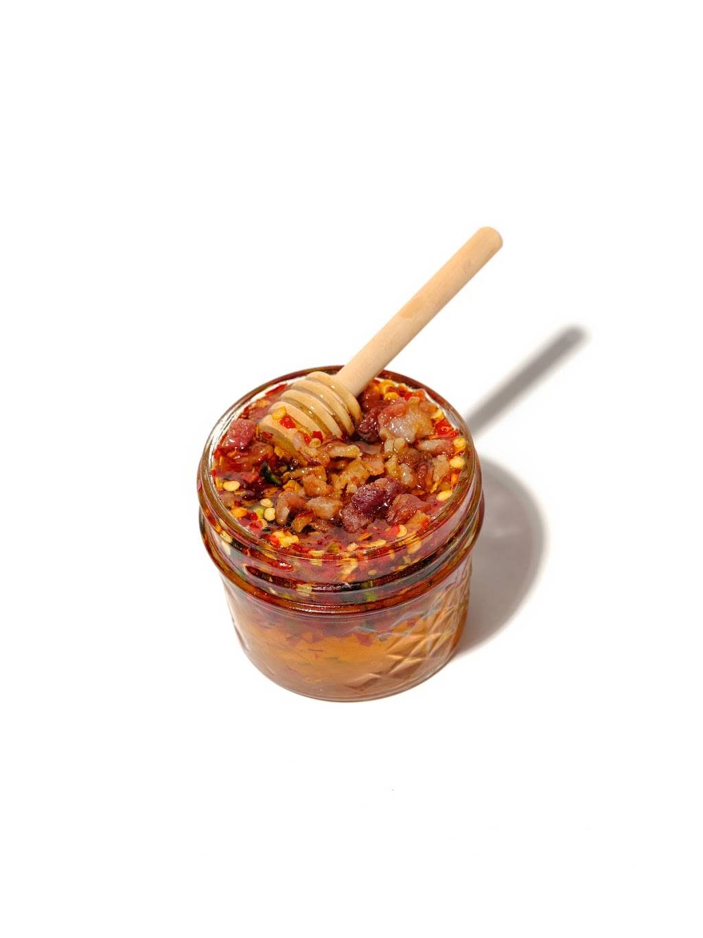 Graze Craze - Edmond | restaurant | 3601 S Broadway Suite 300, Edmond, OK 73013, USA | 4058496559 OR +1 405-849-6559