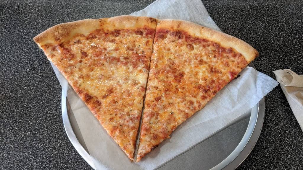 Brooklyn Pizza | restaurant | 5681 Pershing Ave, Orlando, FL 32822, USA | 4072820110 OR +1 407-282-0110