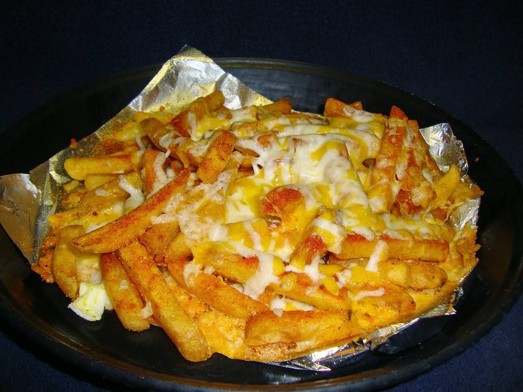 Xtreme Wings Sports Bar and Grille | restaurant | 12220 Atlantic Blvd, Jacksonville, FL 32225, USA | 9042209464 OR +1 904-220-9464